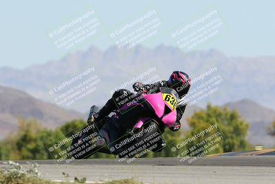media/Apr-13-2024-SoCal Trackdays (Sat) [[f1617382bd]]/5-Turn 9 Entry (1050am)/
